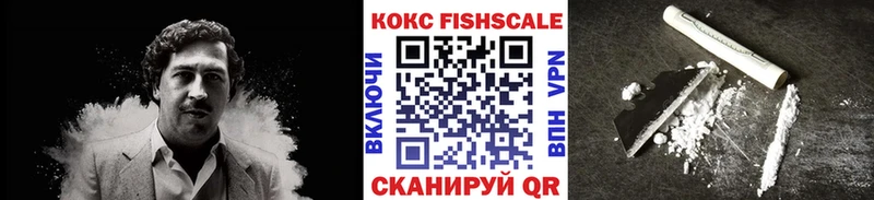 Где купить наркотики Сургут Alpha PVP  Мефедрон  Гашиш  Бошки Шишки 