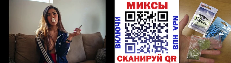 где купить наркоту  Сургут  Бутират BDO 