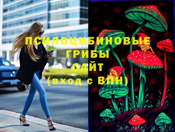 mdpv Алексин