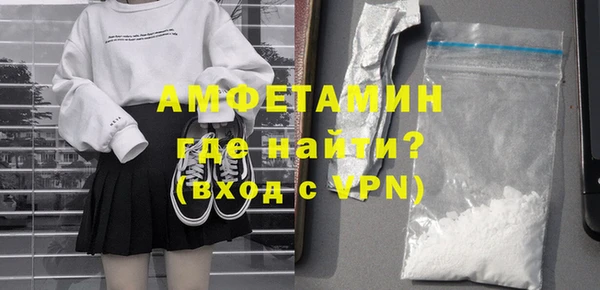 шишки Рославль