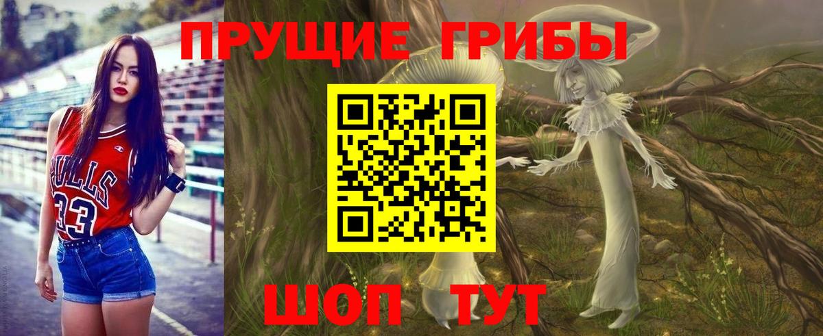 Галлюциногенные грибы прущие грибы Сургут